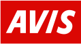 avis
