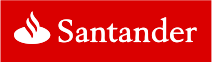 banco-santader