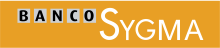 banco-sygma