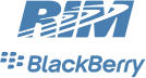 blackberry