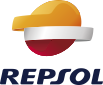 repsol