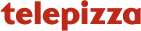 telepizza